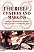 The Bible, Centres and Marg...