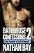 Bathhouse Confessions 2