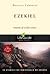 Ezekiel: Visions of God's G...