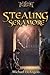 Stealing Seramore (The Tinker's Tale #2)