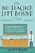 The No Teacher Left Behind Club