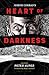 Joseph Conrad's Heart of Darkness by Peter Kuper