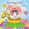 A Grumpy Easter (Grumpy Cat)