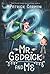 Mr. Gedrick and Me by Patrick Carman