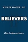 Believers by Melvin Konner