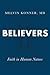 Believers by Melvin Konner