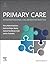 Primary Care: Interprofessi...