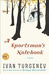 A Sportsman's Not...