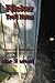 Flicker Trail Notes: Poems and Inspirational Writing