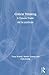 Critical Thinking: A Concise Guide