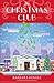 The Christmas Club