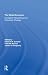 The Global Economy: Diverge...