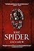 The Spider (Under the Northern Sky, 2)