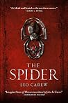 The Spider