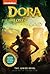 Dora and the Lost City of Gold by Steve Behling Dora and the Lost City of Gold by Steve Behling