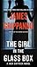 The Girl in the Glass Box (Jack Swyteck, #15)