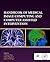 Handbook of Medical Image Computing and Computer Assisted Intervention (The MICCAI Society book Series)