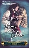 Eyes of the Seer (The Warrior Kings #2)