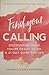 Find Your Calling: Discovering What You're Meant To Do: A 21-Day Guide for Her