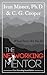 The Networking Mentor: Whose Story Are You In?