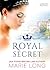 Royal Secret