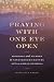 Praying with One Eye Open: Mormons and Murder in Nineteenth-Century Appalachian Georgia