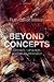 Beyond Concepts: Unicepts, Language, and Natural Information