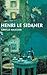 Henri Le Sidaner