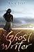 Ghost Writer