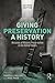 Giving Preservation a History