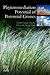 Phytoremediation Potential ...