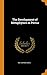 The Development of Metaphysics in Persia
