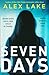 Seven Days