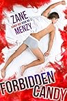 Forbidden Candy (Candy Boy #3)