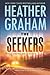 The Seekers (Krewe of Hunters #28)