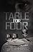 Table for Four (Table for Four #1)