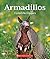Armadillos: Dynamite Digger...