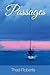 Passages