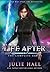 Life After: The Complete Series