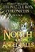 North of Angel Falls: The P...