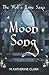 Moon Song