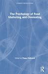 The Psychology of...