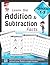 Learn the Addition and Subt...