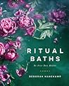 Ritual Baths: Be ...