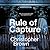 Rule of Capture (Dystopian ...