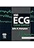 150 ECG Casos Clinicos