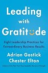 Leading with Grat...