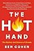 The Hot Hand: The Mystery a...