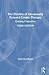 The Practice of Emotionally Focused Couple Therapy