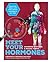 Meet Your Hormones: Discove...
